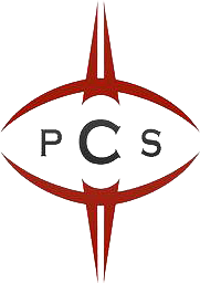 PCS One