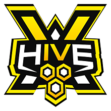 HVX