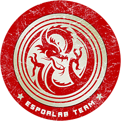 ESPL