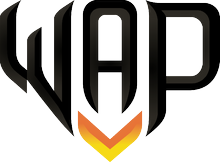 WAP