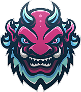 RAIJIN