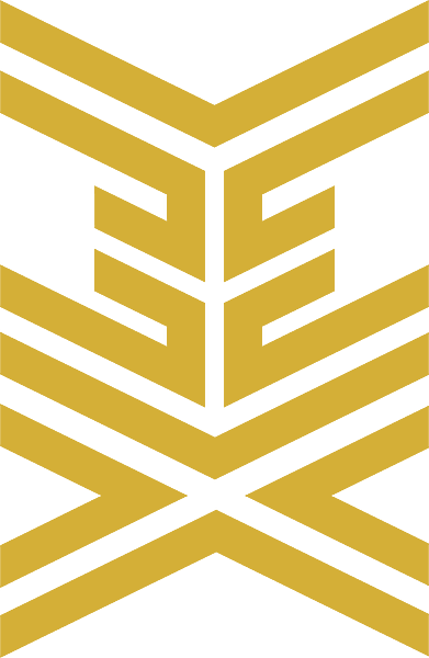 Ex