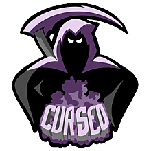 Curs