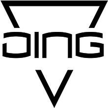 DiNG