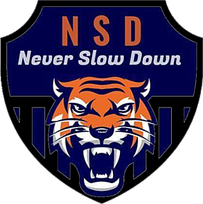 NSD