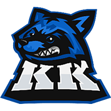 KK