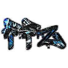 FFZ