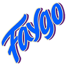 FG