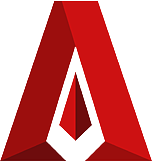 ARK