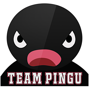 Pingu