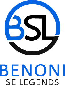 BsL