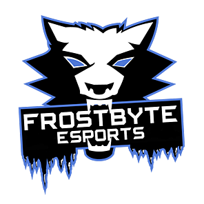 Frostbyte