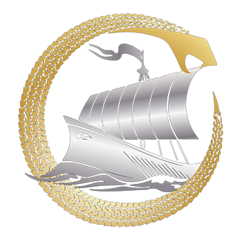 Odyssey