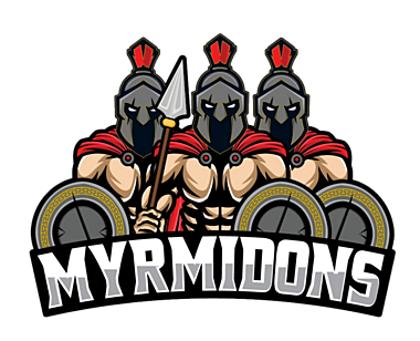MYRM