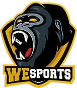 WeS Ac
