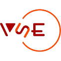 VIET
