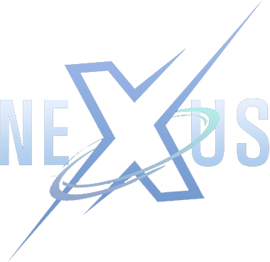 NXS