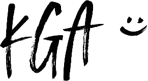 KV
