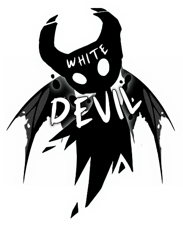 WD