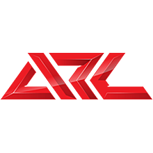 ARC