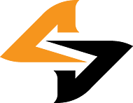 47