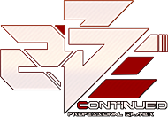 2BE