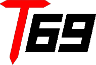 T69