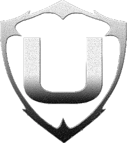 UNT