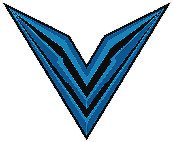 VB