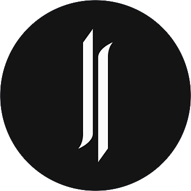 IND