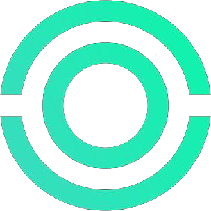 ONR