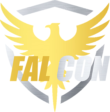 FcN
