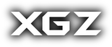 XGZ