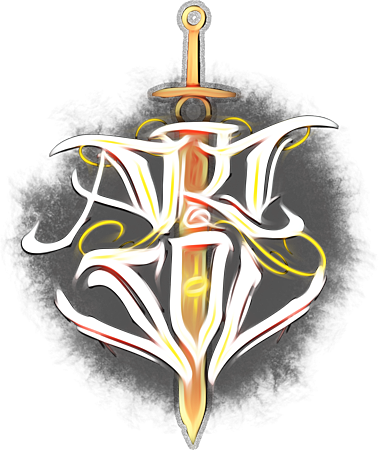 VSL