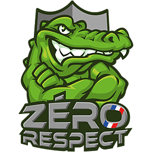 0RESPECT