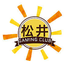 MGC