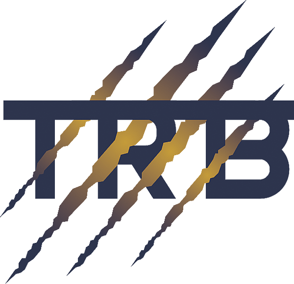TRB.A