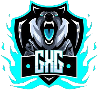 GxG