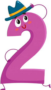 2ND