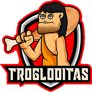 TROG