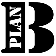 PLB