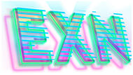 EXN