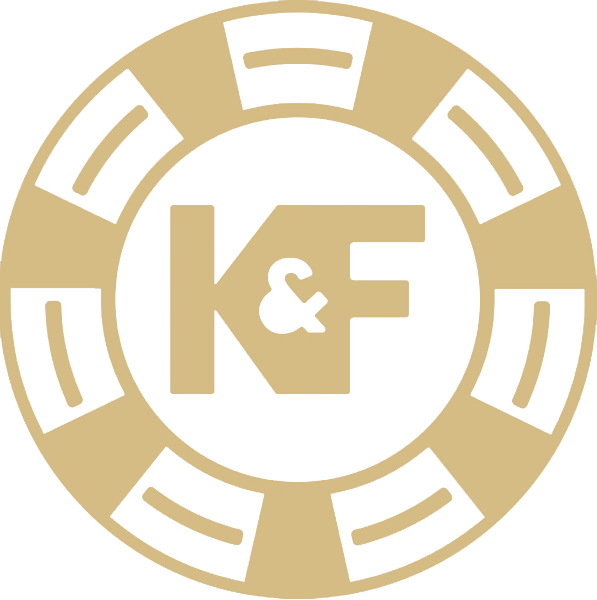 KnF.L