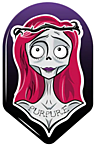 PUR