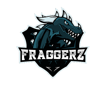 FRG