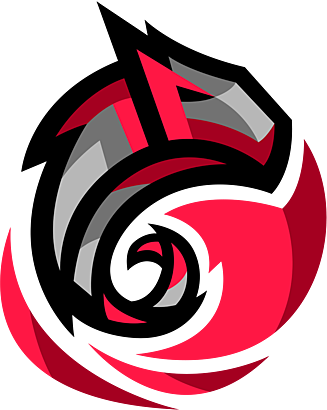 ESCA