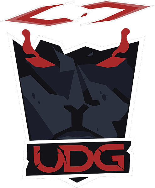 UDG