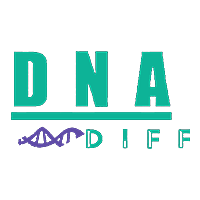 DNF