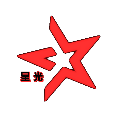 STR