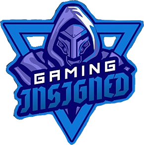 iSG